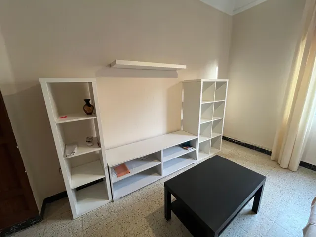 SE VENDE PISO EN EL CORAZÓN DEL PORVENIR — 10