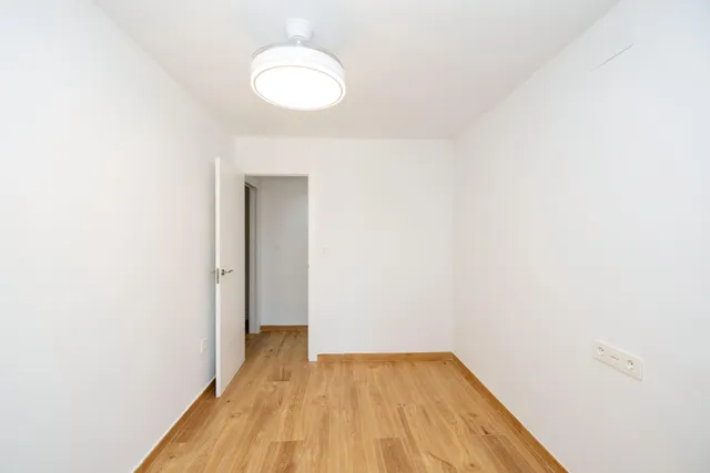 SE VENDE PISO EN GRANADA — 11