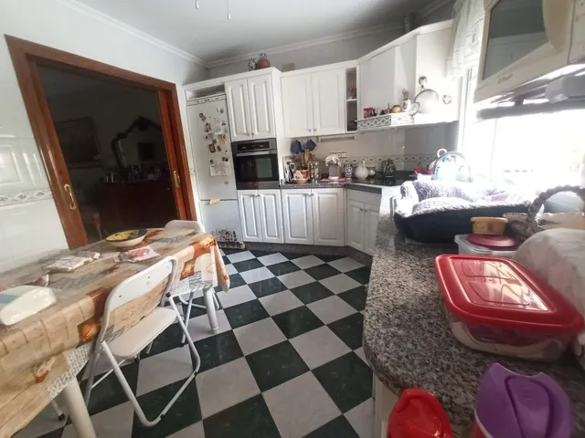 GRAN PLANTA BAJA EN VENTA CENTRO CIUDAD!!! — 3