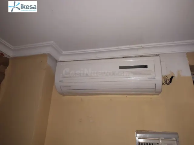 CASA EN LA VICTORIA!! CENTRICA. PROXIMA AL AYUNTAMIENTO. - foto 3