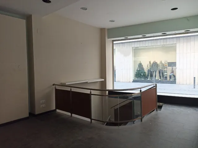 Local comercial en zona prime, con mucho paso. — 2
