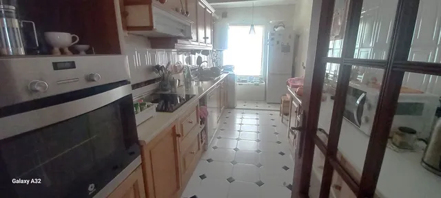 Apartamento 2 habitaciones 120m² en venta - Riviera del sol — 13