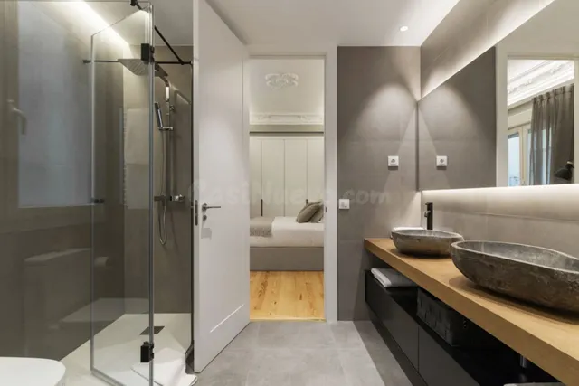 Chalet 4 habitaciones 322m² en venta - Costa del Sol - foto 5
