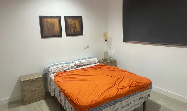 Adosado 6 habitaciones 221m² en venta - Marbella — 9