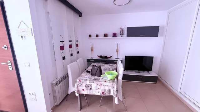 TU RINCÓN DE SOL EN CONDADO DE ALHAMA! - NARANJOS 7, PLANTA BAJA — 14