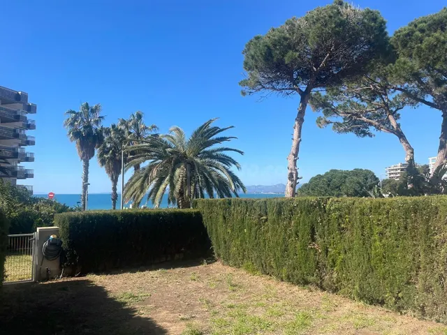 PLANTA BAJA+ PK+ TRASTERO EN PLATJA CAPELLANS - foto 4
