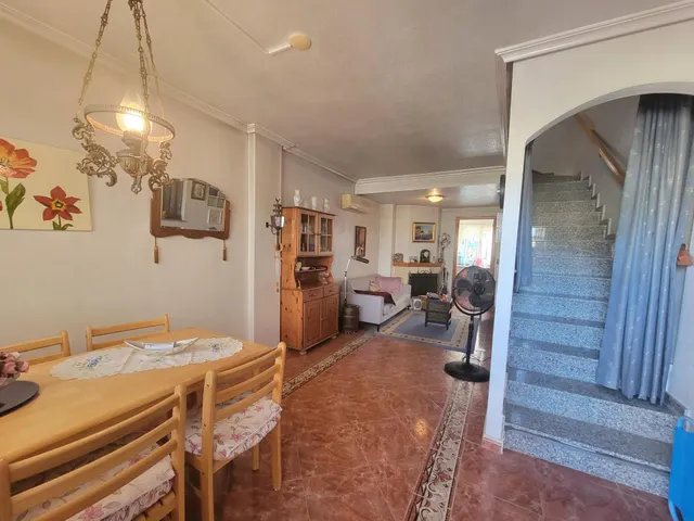 Casa 3 habitaciones 80m² en venta - La Zenia — 7