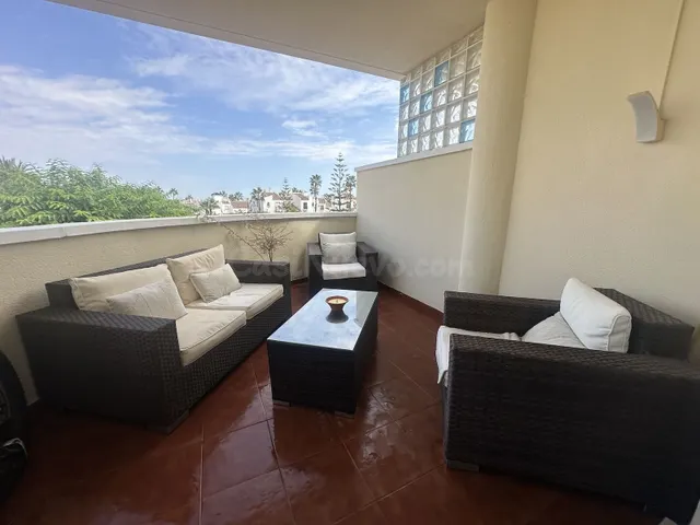 Apartamento 2 habitaciones 89m² en venta - Campoamor - foto 2