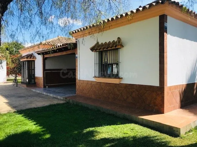 Villa Lotus - foto 3