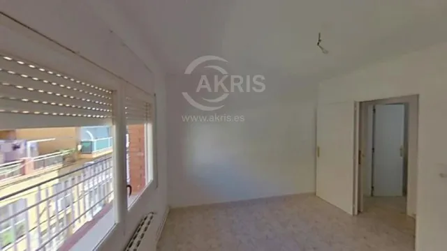 Piso en Lloret de Mar — 9