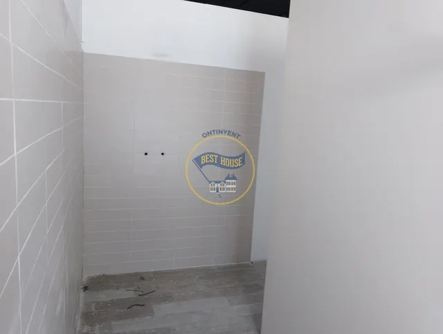 LOCAL COMERCIAL EN ALQUILER EN ONTINYENT — 6