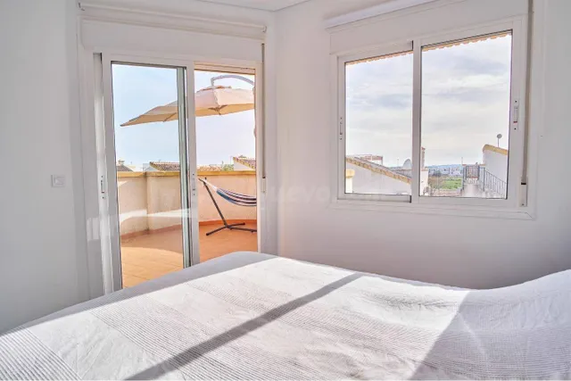 Villa 3 habitaciones en venta - Costa blanca sur - foto 2