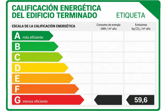 EN EXCLUSIVA , PRIMER PISO CON TECHO LIBRE Y SOLÁRIUM · COLL D’EN RABASSA — 38