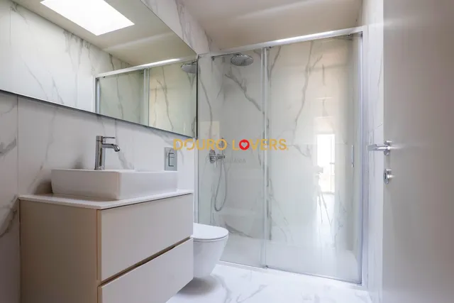 Apartamento 3 habitaciones 115m² en venta - Afurada — 10