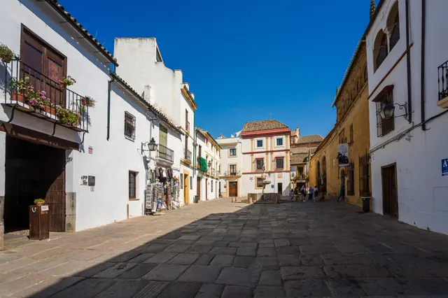 PISO EN VENTA CÓRDOBA — 16