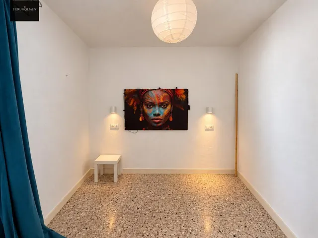 MAGNIFICA CASA EN PADUL PARA INVERSORES — 12