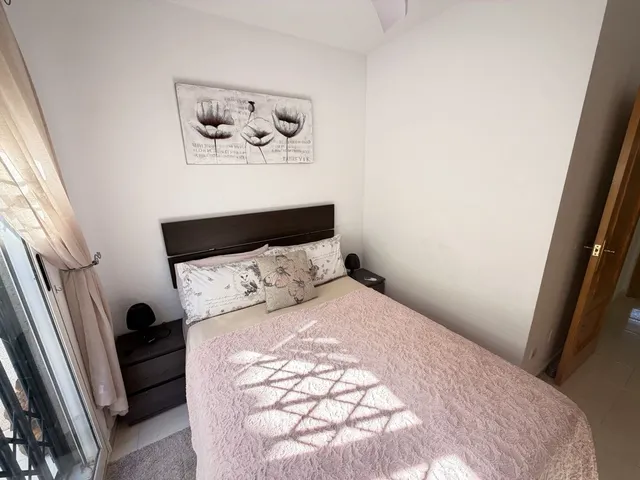 Apartamento 2 habitaciones 55m² en venta - Los Dolses — 10