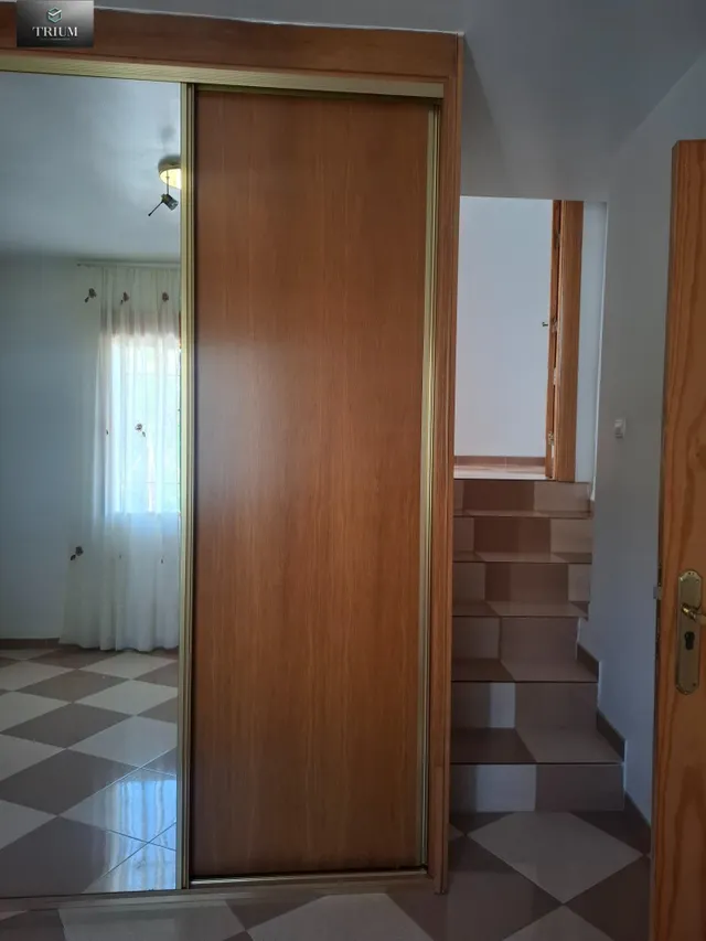 Oportunidad de casa en Pinos Puente — 41