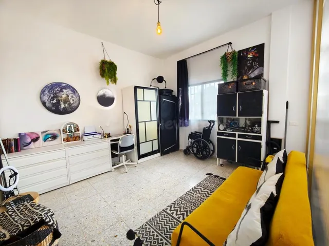 Vivienda tipo loft semi-adosada con amplia azotea y vistas a - foto 4