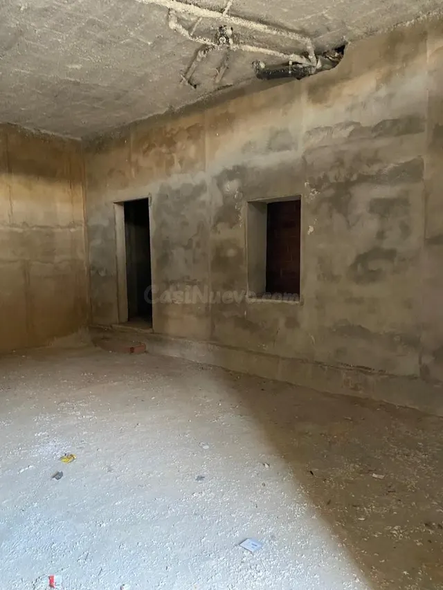 Venta de 2 Locales en Pilas - Sevilla - foto 4