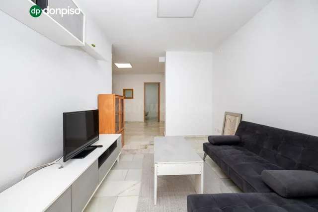 Piso 2 habitaciones 72m² en venta - Cerro del oro — 5
