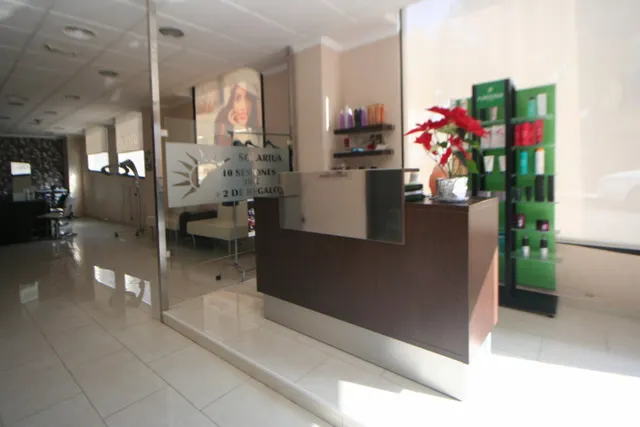 VENTA LOCAL COMERCIAL — 2
