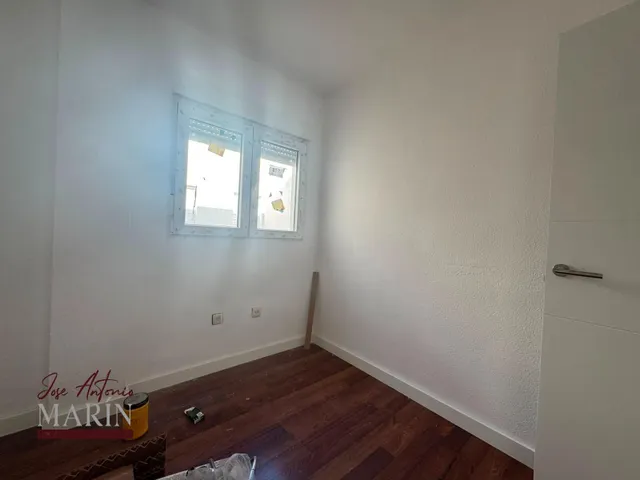 Piso en venta en san roque — 8