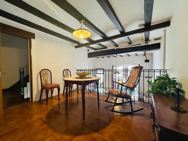Casa -Cèntrica- - foto 2
