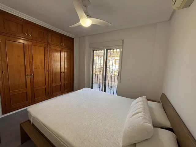 Casa 3 habitaciones 100m² en venta - La Zenia — 20