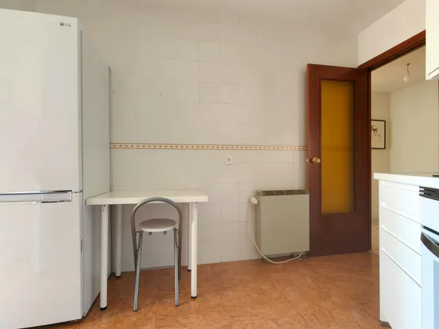 Piso 3 habitaciones 105m² en venta - Parquesol — 9