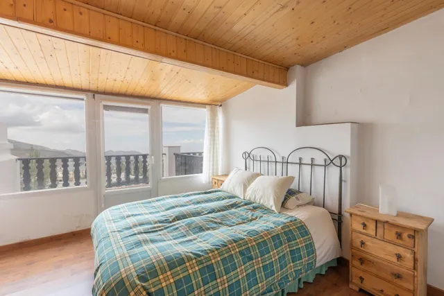 ¡acogedor apartamento en edificio atlas, en la zona baja de sierra nevada! — 10