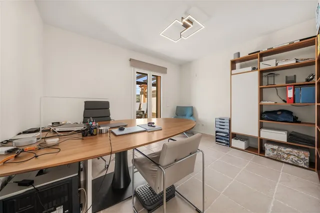 Ático Dúplex 4 habitaciones 159m² en venta - Costa del Sol — 31