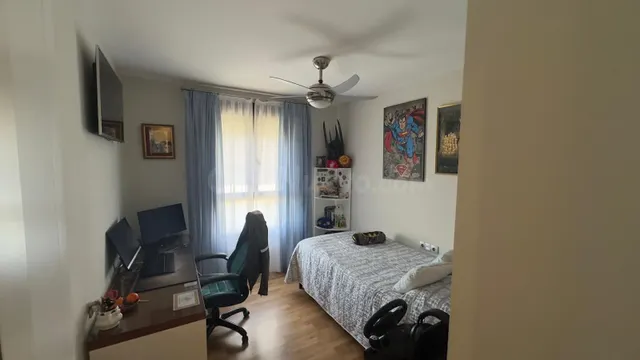 TU NUEVO HOGAR EN ZONA HIPERCOR TE ESTA ESPERANDO!!! - foto 4