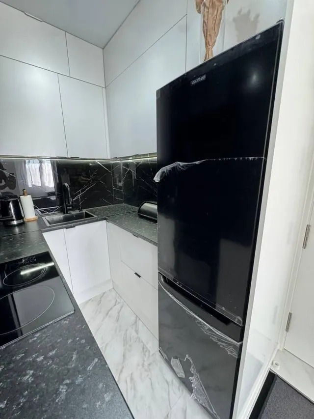 Dúplex 3 habitaciones 82m² en venta - Carrefour — 17