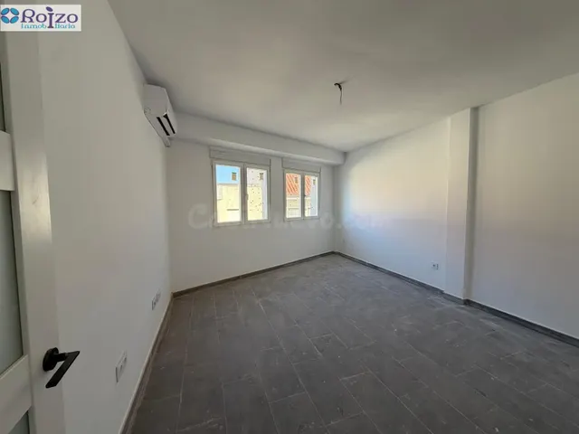 Piso 2 habitaciones en venta - Castilla la mancha