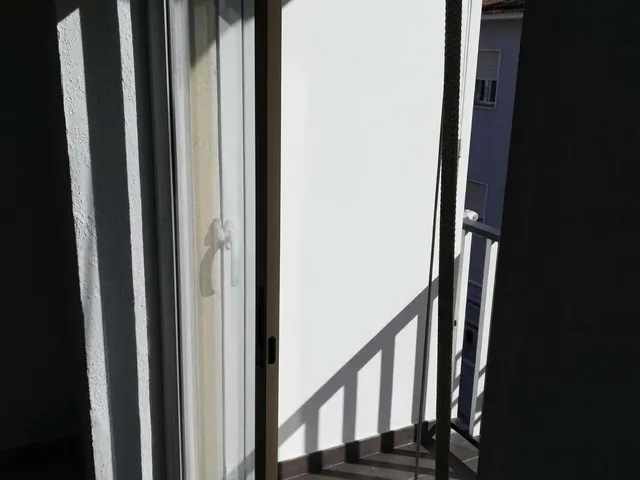 EASY RENT presenta esta acogedora vivienda situada en el barrio de Los Ángeles, — 7