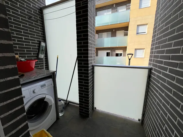 PISO EN VENTA UNQUERA DE 71 m2 CANTABRIA — 23