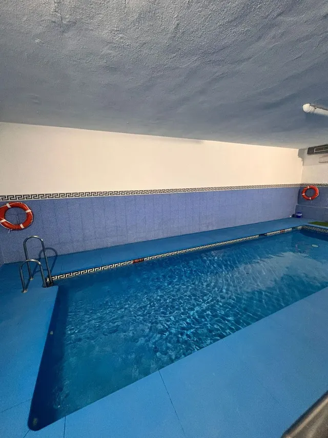 Apartamento 1 habitación 47m² en venta - Riviera del sol — 18