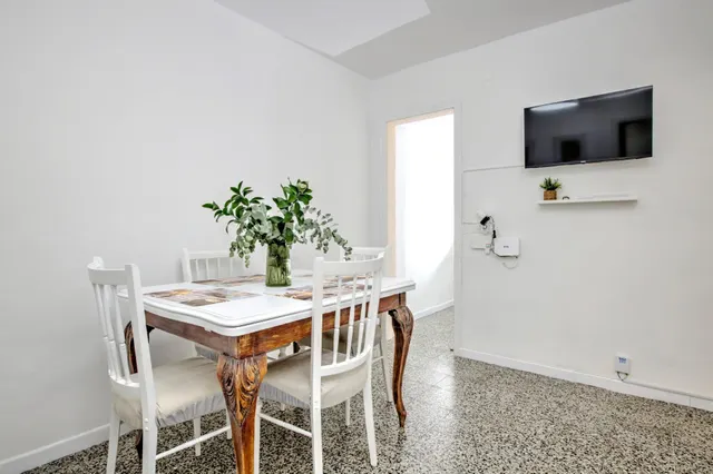 #habitación 1 — 17