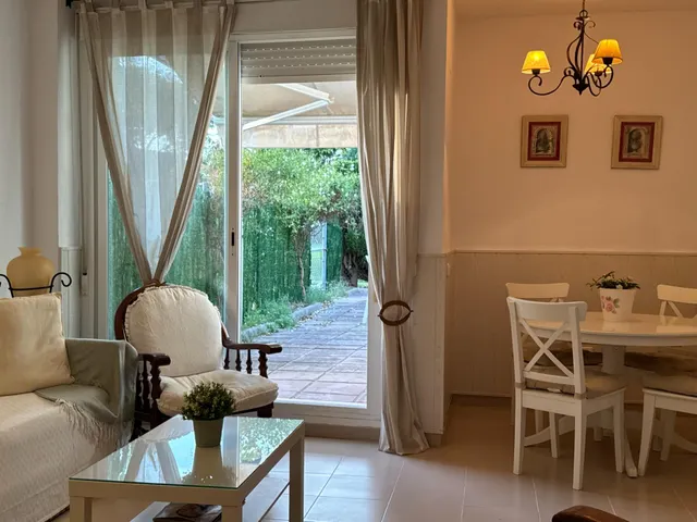 Vivienda en costa ballena¡¡¡¡¡ — 9