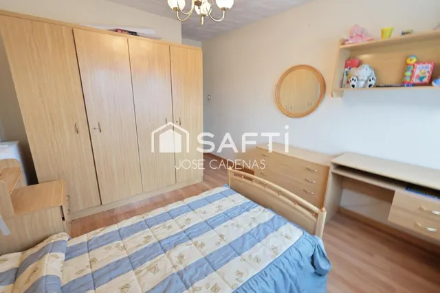 Casa de piedra con finca de más de 2.200 m² a 2 minutos de Astorga — 21