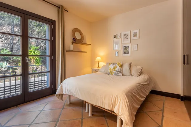 Adosado 4 habitaciones 243m² en venta - Costa del Sol — 23
