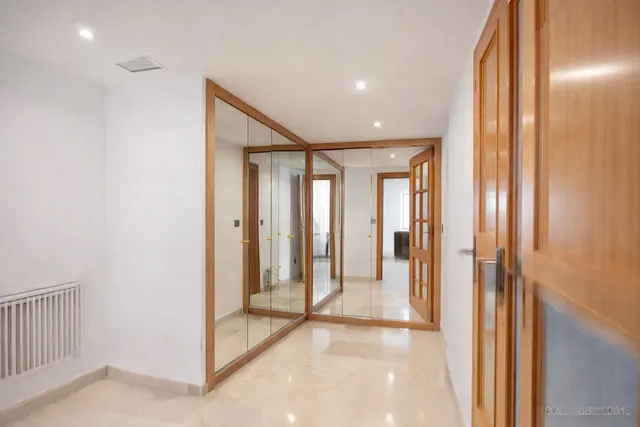 Apartamento 2 habitaciones 126m² en venta - Marbella — 16