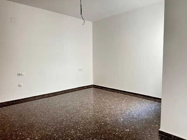 Piso a estrenar en Casinos — 6