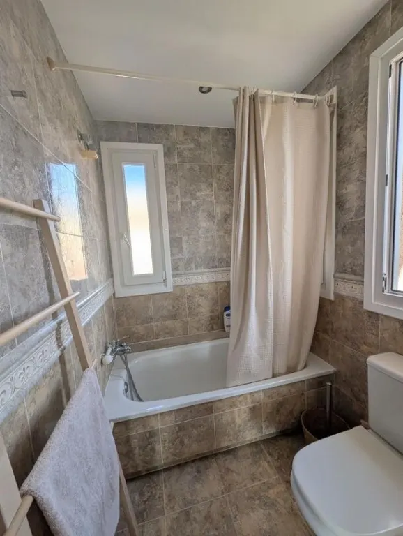 Casa de pueblo en Venta en Linea De La Concepcion, La Cádiz — 29