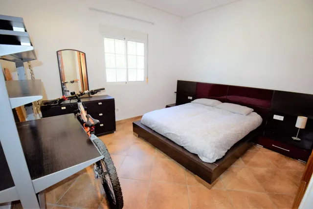 Casa 5 habitaciones 300m² en venta - Centro — 14