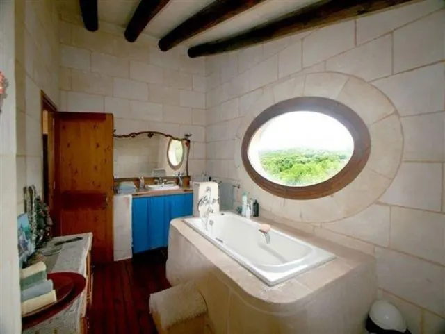 M-7117 Casa de Campo en  Alaior — 9