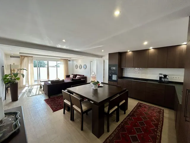 Chalet 6 habitaciones 400m² en venta - Centro — 20