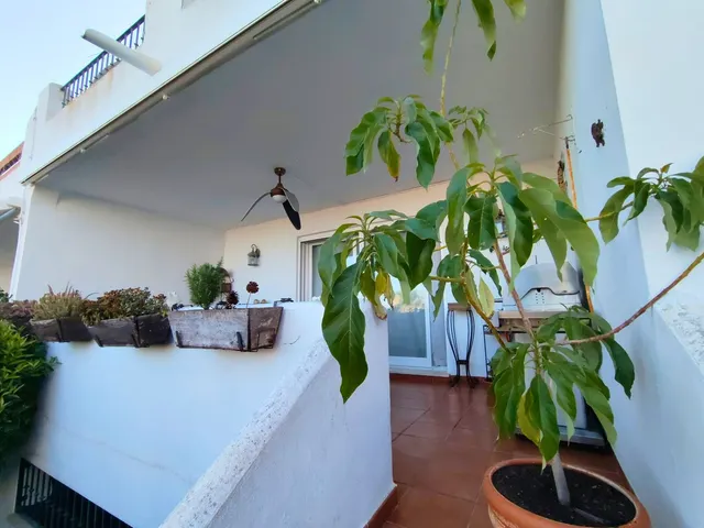 Adosado 5 habitaciones 274m² en venta - Costa del Sol — 26