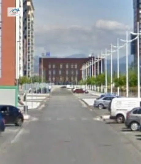 Venta piso en Ponferrada (León) - foto 2